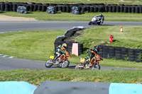 enduro-digital-images;event-digital-images;eventdigitalimages;lydden-hill;lydden-no-limits-trackday;lydden-photographs;lydden-trackday-photographs;no-limits-trackdays;peter-wileman-photography;racing-digital-images;trackday-digital-images;trackday-photos